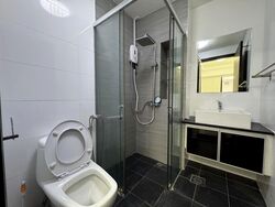 Crystal Heights (D5), Apartment #496343691